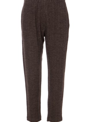 Брюки WEEKEND MAX MARA (531): фото - Invogue